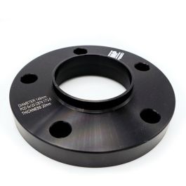 Set de Separadores OMP OMPS09222001 Doble