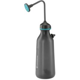 Gardena Softsprüher 0.45 L Negro con Boquilla Ajustable Rociador de Agua para Plantas y Jardín Precio: 26.68999971. SKU: B15X2SN2P3