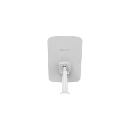 Ezviz EZV1702308991283 Cámara de Seguridad BC1C 4MP con Panel Solar, Batería 8 Meses, Detección Humana, Visión Nocturna