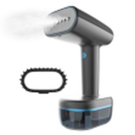 Plancha de Vapor Vertical Cecotec IronHero 1800 Force 1800 W