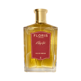A Rose For..., Agua de perfume, Unisex, 100 ml *Probador Precio: 89.69000007. SKU: B12VSBTZ29