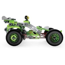 Bandai APM19102 - Mi coche de retroficción
