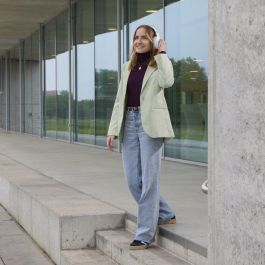 Auriculares Hama 00184177