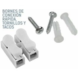 Bombilla LED Silver Electronics DOWNLIGHT MULTI