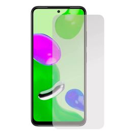 Protector de Pantalla para Móvil Redmi Note 11 Pro, Pro 5G Precio: 6.50000021. SKU: B19EQ29T48