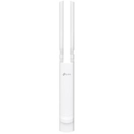 TP-Link Access Point Wi-Fi F41-Outdoor