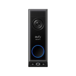 Videocámara de Vigilancia Eufy E8214311 Precio: 226.68999947. SKU: B1F25JYEPK