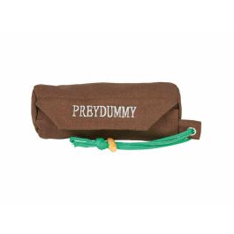 Juguete para perros Trixie Marrón Lona Ø 7 × 18 CM Precio: 9.5000004. SKU: B1GV6LP9XE