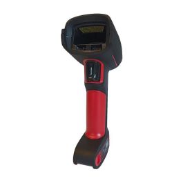 Honeywell Lector de Códigos de Barras Granit 1990iSR 1D/2D USB RS-232 TTL Cableado