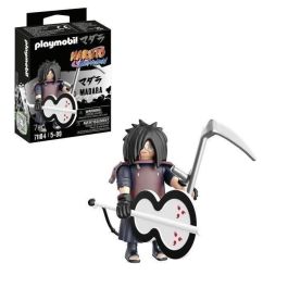 Madara 71104 Playmobil