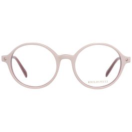 Montura de Gafas Mujer Emilio Pucci EP5118 50024