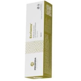 PROSPERA BIOTECH Ecrisens 1 Tubo 30ml PROSPERA BIOTECH Ecrisens 1 Tubo 30ml Precio: 41.68999945. SKU: B15JWETXB2
