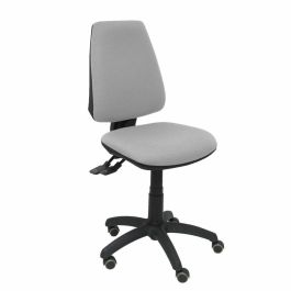 Silla de Oficina Elche S bali P&C 14S Gris Precio: 144.50000048. SKU: S5702713