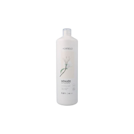 Montibello Denuee Cream 22 Vol. 6,6% 1000 ml Precio: 11.68999997. SKU: B18G563F4K