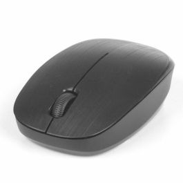 Ratón Hama 00182618 Negro 1000 dpi Precio: 7.49999987. SKU: B12QJYYY6N