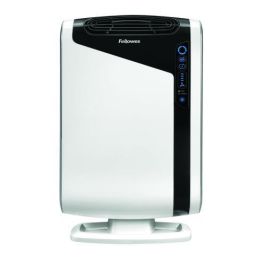 Fellowes Purificador De Aire Aeramax Dx95 Precio: 281.99000027. SKU: B168P6EASP
