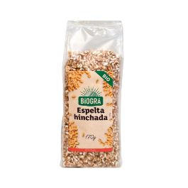 Espelta Hinchada Sin Azúcar Precio: 2.8900003. SKU: B1GXKACYXY