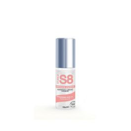 Lubricante Stimul8 Lubricante Stimul8