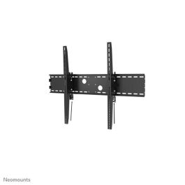 Neomounts Soporte de Pared para TV LFD-W2000 Inclinable para Pantallas de hasta 100" (254 cm) y 125kg