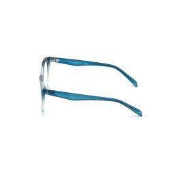 Montura de Gafas Mujer Emilio Pucci EP5134-54089 ø 54 mm