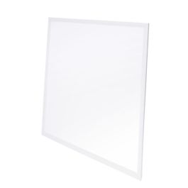 Panel LED 60W 6000Lm 6000ºK 60x60x3Cm 40.000H   [HO-LPT-6060-60W-CW] Precio: 23.68999952. SKU: 15096795758979