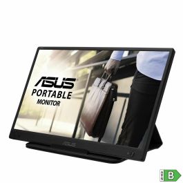 Asus Zen Screen Monitor Portátil 15.6" Full HD IPS USB-C
