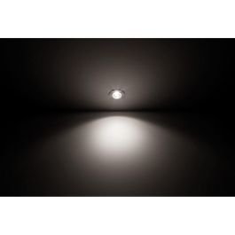 Philips PH-929002535620 Downlight LED Sparkle Circular 5,5W 410Lm Blanco 4000K Luz Blanca Neutra Fácil Instalación