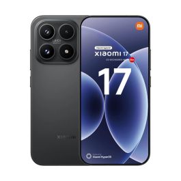 Smartphone Xiaomi 25113PN0EG 6,3" Octa Core 12 GB RAM 512 GB Negro Precio: 1053.78999946. SKU: B1FDBQWYBF