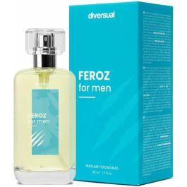 Crema Retardante Diversual 50 ml