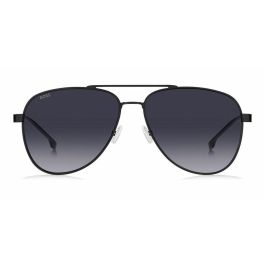 Gafas de Sol Hombre Hugo Boss BOSS 1641_S Gafas de Sol Hombre Hugo Boss BOSS 1641_S