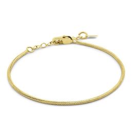 Pulsera Mujer CO88 Collection 8CB-91328 Dorado Pulsera Mujer CO88 Collection 8CB-91328 Dorado Precio: 54.49999962. SKU: B1F25YE3CQ