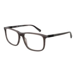 Montura de Gafas Hombre Harley-Davidson HD50047 56020 Precio: 62.50000053. SKU: B1BYLAB4HS