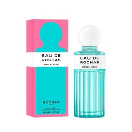 Rochas Néroli Azur Eau de Toilette Vaporizador 100 ml para Mujer – Fragancia Cítrica y Ambarina Precio: 55.50000049. SKU: B1F25VSQJD