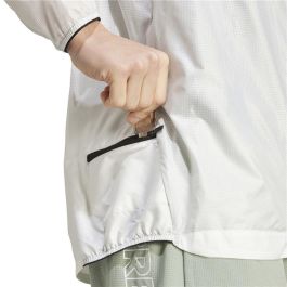 Chaqueta Deportiva para Hombre Adidas Terrex Xperior Light L