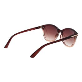Gafas de Sol Mujer Esprit ET39116 54535 Gafas de Sol Mujer Esprit ET39116 54535