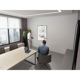 Soporte TV Equip 650331