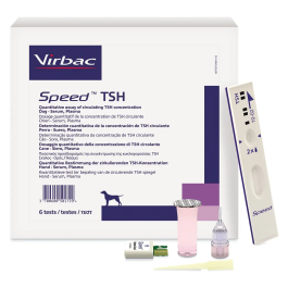 Speed Tsh 6 Tests Precio: 111.4999996. SKU: B1A7XSDZS3