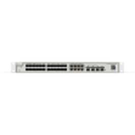 Switch Ruijie Networks Switch Ruijie Networks