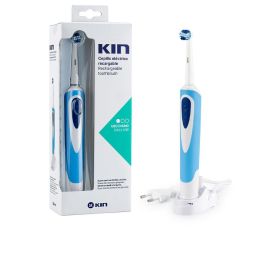 Kin Cepillo Eléctrico Recargable 1 Unidad Precio: 26.49999946. SKU: S0596358