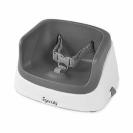 Ingenuity, elevador de mesa - Gris pizarra Precio: 40.59000055. SKU: B15Y5QH9QC