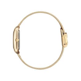 Reloj Mujer Citizen EM0493-85P