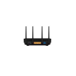 Router Asus Rt-Ax5400