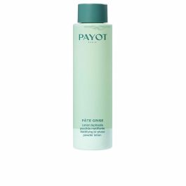 Payot Pâte Grise Loción En Polvo Bifásica Matificante Precio: 11.49999972. SKU: B12T5W8H52