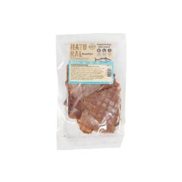 Bolsa Ala De Pota Deshidratada 60 gr Precio: 4.7899995. SKU: B1B6Y9QA6X