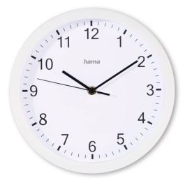 Reloj de Pared Hama Elba Precio: 11.88999966. SKU: B142ALRFEG