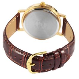 Reloj Hombre Q&Q C150J104Y (Ø 40 mm) Reloj Hombre Q&Q C150J104Y (Ø 40 mm)