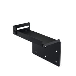 Asus Prime Ap303 Tg Black Negro