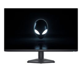 Monitor Dell GAME-AW2725DF 26,7" Quad HD