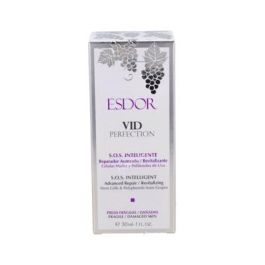 ESDOR Sos Inteligente Vid Perfection 30 ml Precio: 52.5000003. SKU: B1DYEMYXYZ