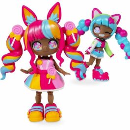 Muñeca Bandai Muñeca Bandai